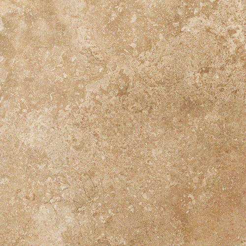 رنک-سنگ-تراورتن-تکاب