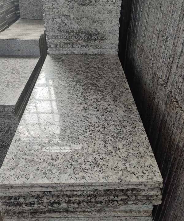 گرانیت نهبندان معدن آستان ۳۰×۴۰