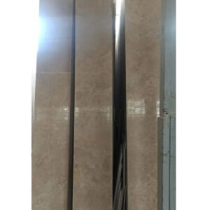 سنگ آبگرم کرم عرض30