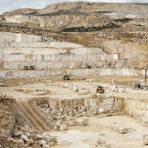 سنگ-تراورتن-چیست